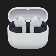 Навушники Samsung Galaxy Buds 3 FE (Gray)