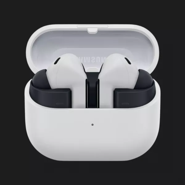 Навушники Samsung Galaxy Buds 3 FE (Gray)