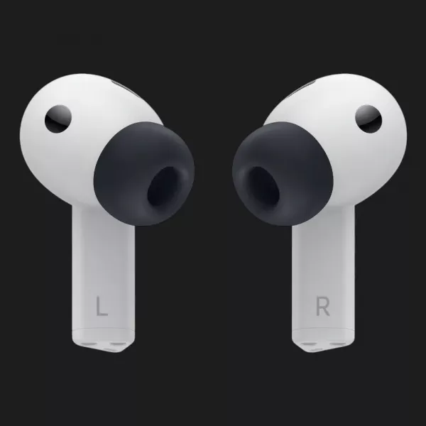 Навушники Samsung Galaxy Buds 3 FE (Gray)