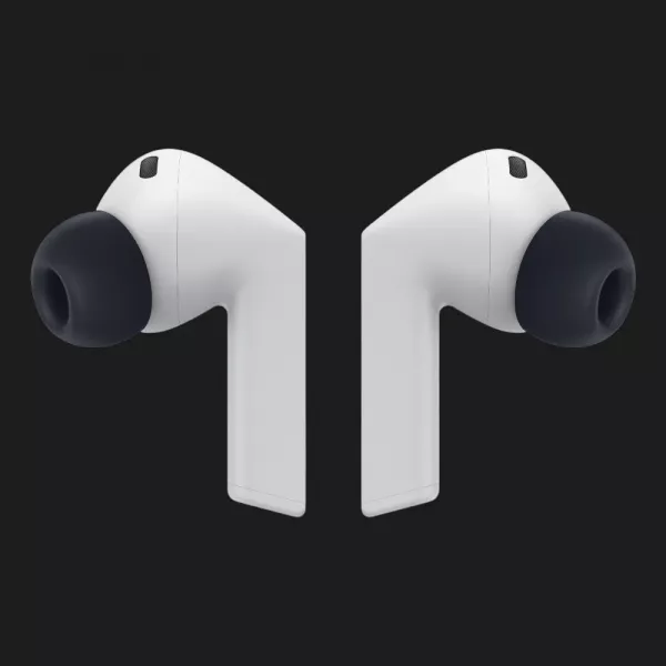 Навушники Samsung Galaxy Buds 3 FE (Gray)