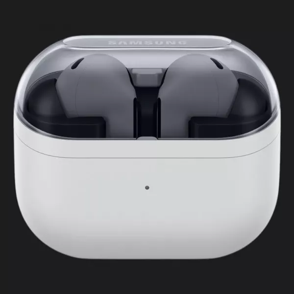 Навушники Samsung Galaxy Buds 3 FE (Gray)