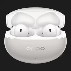 Навушники OPPO Enco X3S (Nebula Silver)