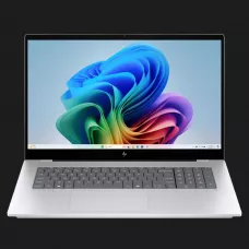 Ноутбук HP OmniBook X 17-dd0057nr 17,3" (Intel Core Ultra 7/16GB/1TB (SSD)/RTX 4050) (B88A3UA) (Standard)