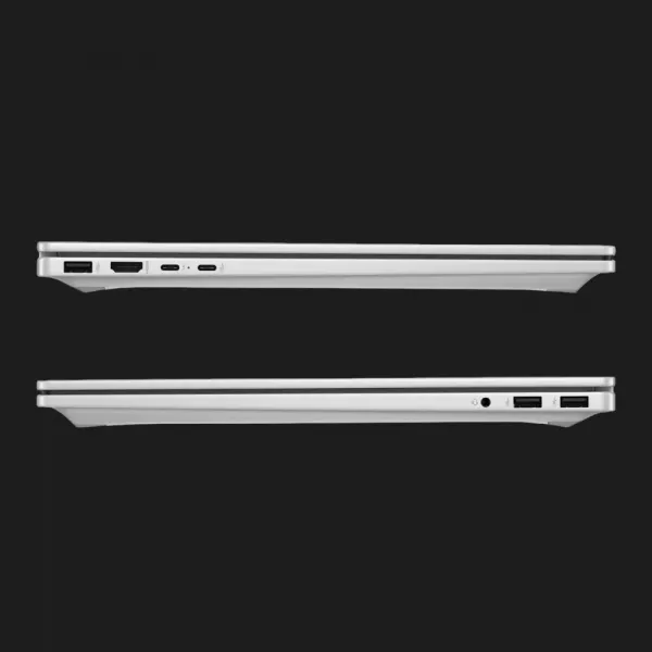 Ноутбук HP OmniBook X 17-dd0057nr 17,3" (Intel Core Ultra 7/16GB/1TB (SSD)/RTX 4050) (B88A3UA) (Standard)