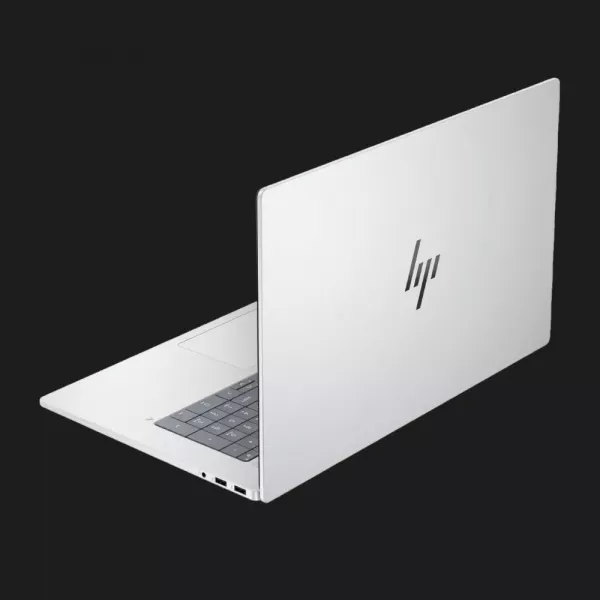 Ноутбук HP OmniBook X 17-dd013dx 17,3" (Intel Core Ultra 7/16GB/1TB (SSD)/Intel Arc) (B5UH5UA) (Standard)
