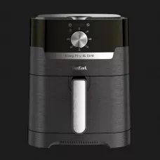 Мультипіч Tefal Easy Fry & Grill Classic EY501815