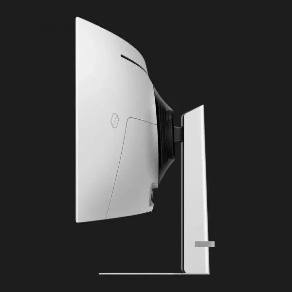 Монітор ігровий Samsung 49