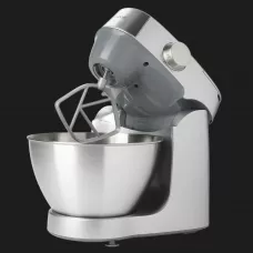 Кухонна машина Kenwood KHC29A.X0SI (Stainless Steel)