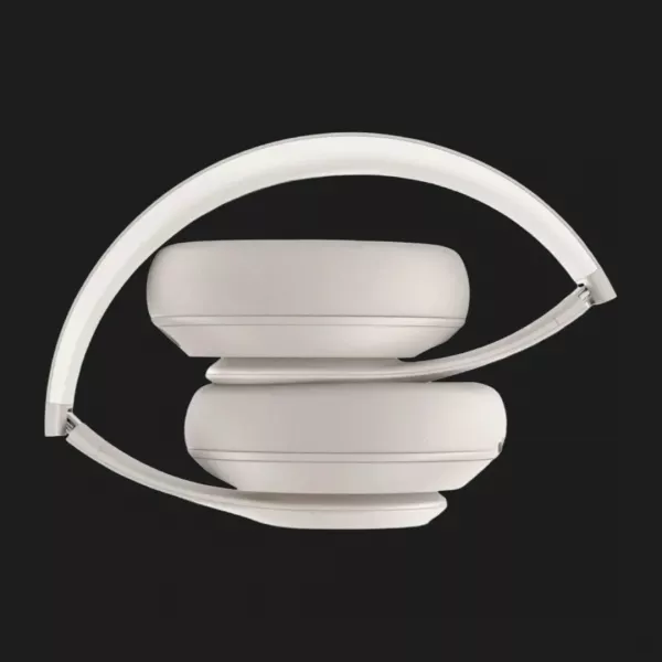 Навушники Beats Studio Pro (Sandstone)