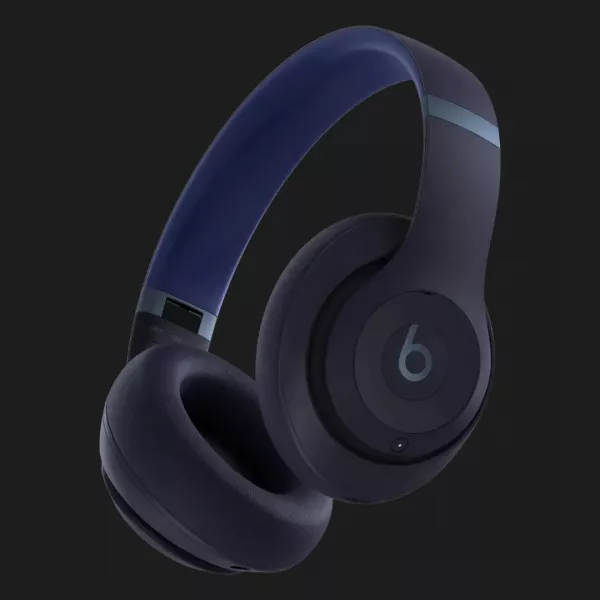 Навушники Beats Studio Pro (Navy)