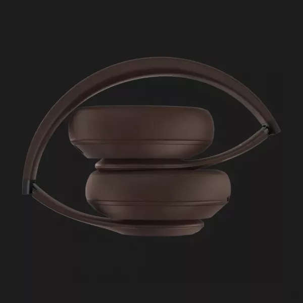 Навушники Beats Studio Pro (Deep Brown)