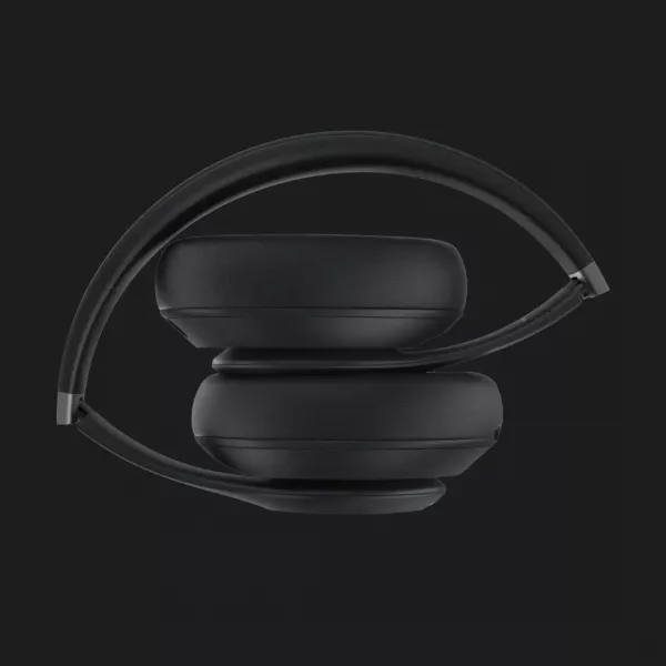 Навушники Beats Studio Pro (Black)