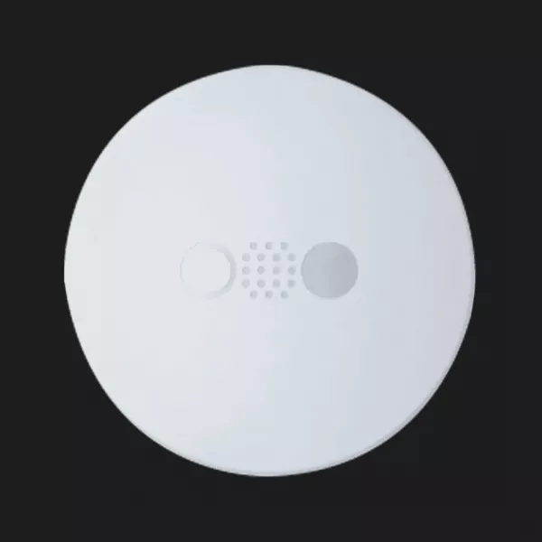 Навушники CMF by Nothing Buds Pro B163 (Light Gray)