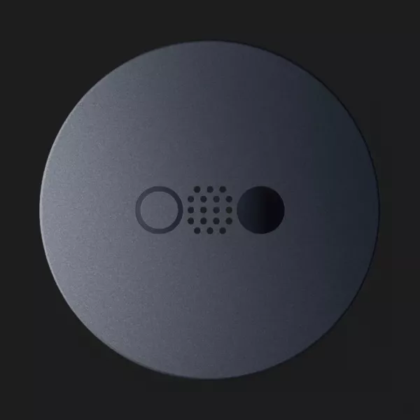 Навушники CMF by Nothing Buds Pro B163 (Dark Gray)