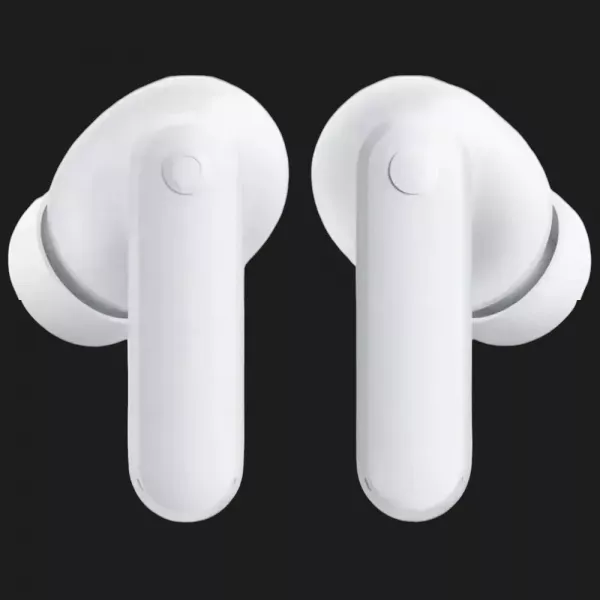 Навушники CMF by Nothing Buds 2a B185 (Light Gray)