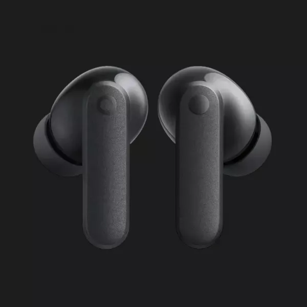 Навушники CMF by Nothing Buds 2a B185 (Dark Gray)