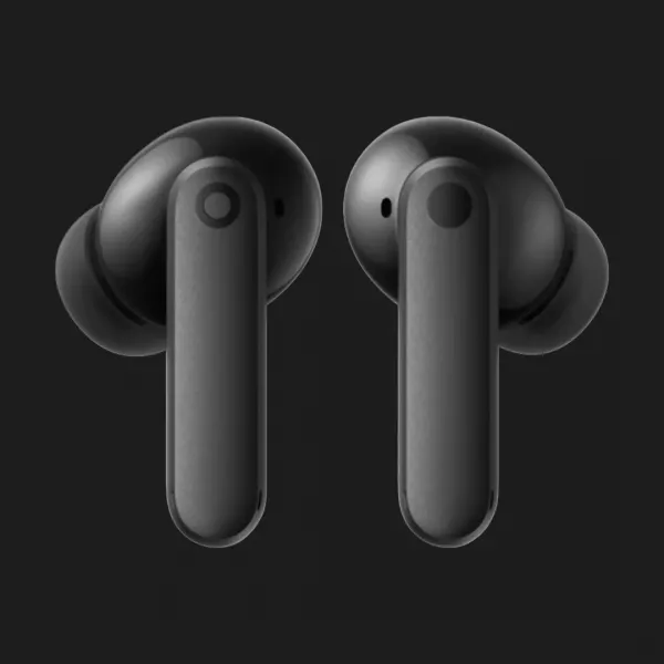 Навушники CMF by Nothing Buds 2 B179 (Dark Gray)