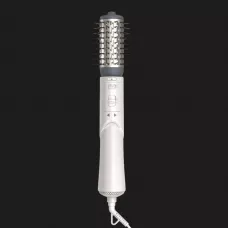 Фен-щітка Philips Series 7000 (White)