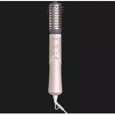 Фен-щітка Philips Series 7000 (Pink)