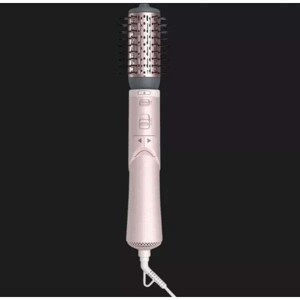 Фен-щітка Philips Series 7000 (Pink)
