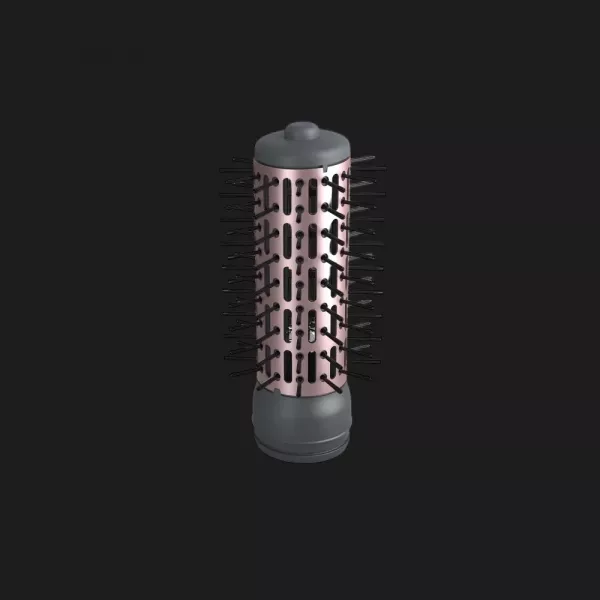 Фен-щітка Philips Series 7000 (Pink)