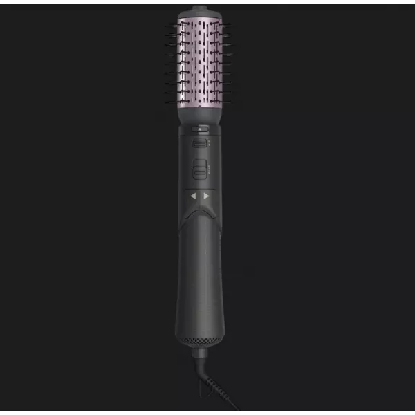 Фен-щітка Philips Series 7000 (Black)