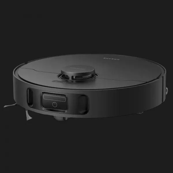 Робот-пилосос Dreame Bot L40 Ultra CE (Black)