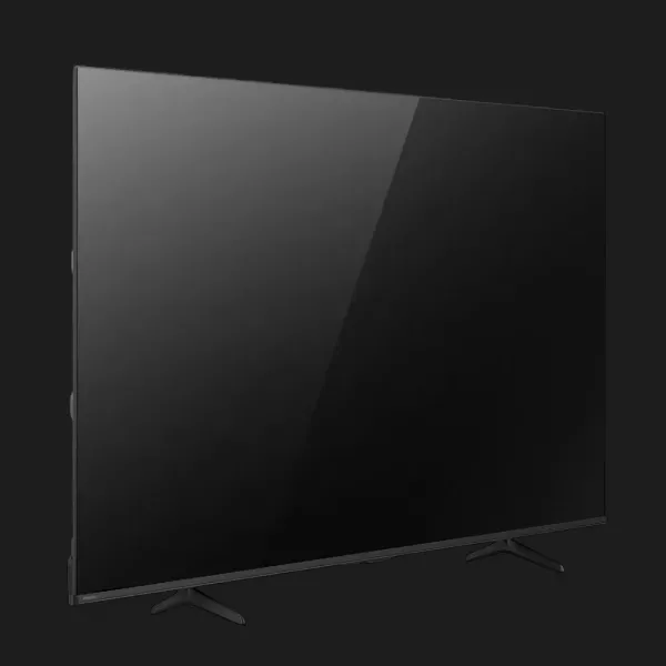 Телевізор Hisense 50 50A6Q (UA)