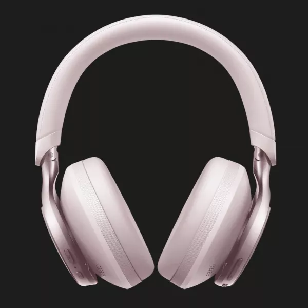 Навушники Anker SoundСore Space One (Pink) (A3035G51)