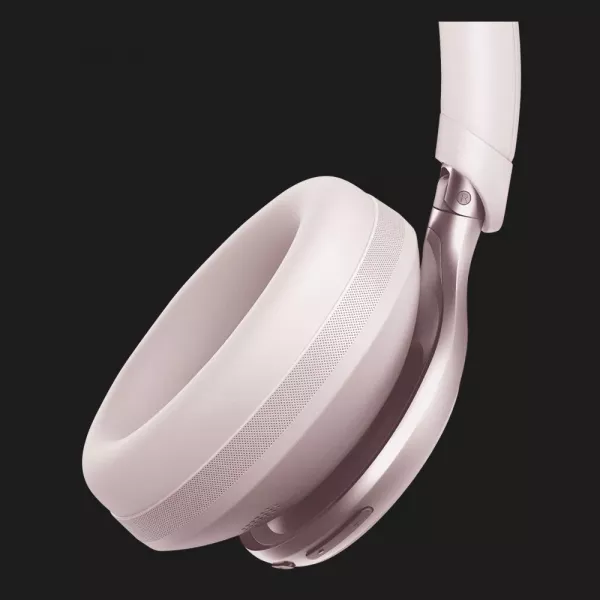 Навушники Anker SoundСore Space One (Pink) (A3035G51)