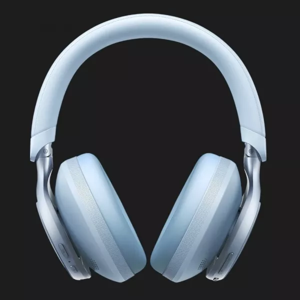 Навушники Anker SoundСore Space One (Blue) (A3035G31)