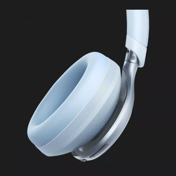 Навушники Anker SoundСore Space One (Blue) (A3035G31)