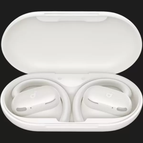 Навушники ANKER SoundСore V20i (White)