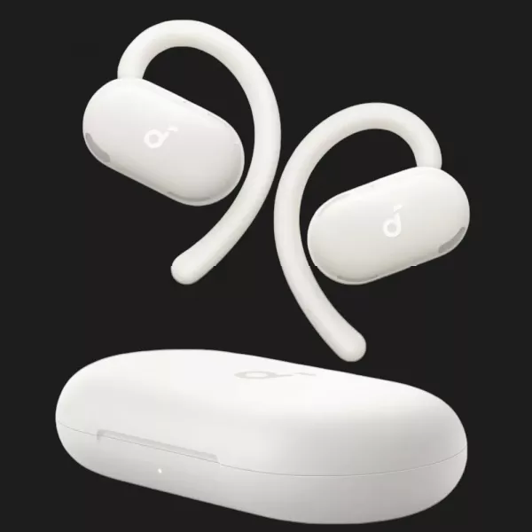 Навушники ANKER SoundСore V20i (White)