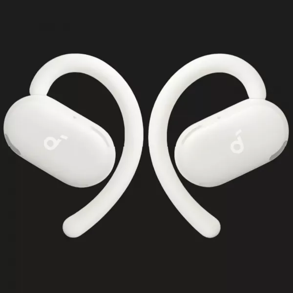 Навушники ANKER SoundСore V20i (White)