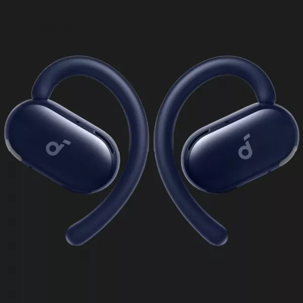 Навушники ANKER SoundСore V20i (Blue)