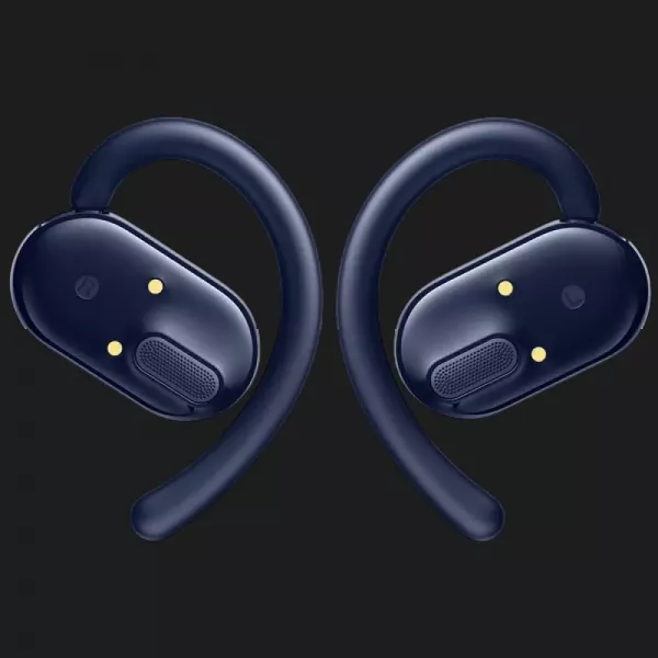Навушники ANKER SoundСore V20i (Blue)