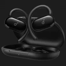 Навушники ANKER SoundСore V20i (Black)