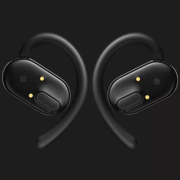 Навушники ANKER SoundСore V20i (Black)