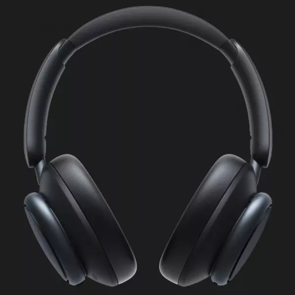 Навушники ANKER SoundСore Space Q45 (Black)