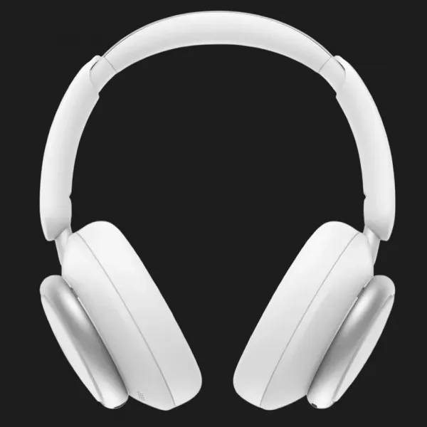 Навушники ANKER SoundСore Space Q45 (White)