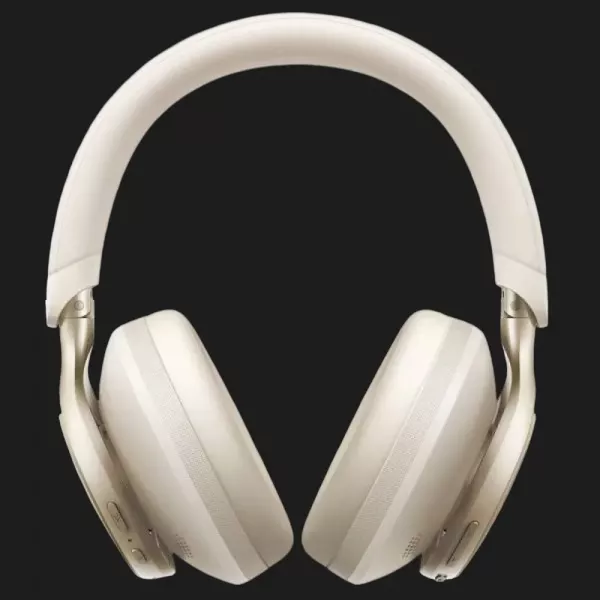 Навушники Anker SoundСore Space One (White)