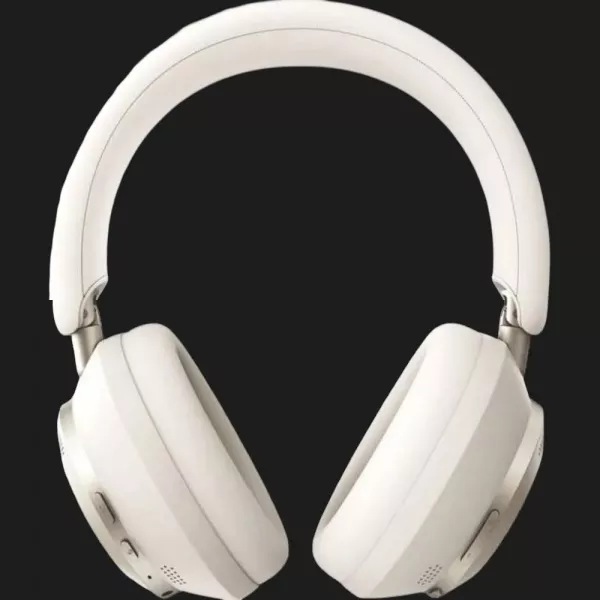 Навушники ANKER SoundСore Space One Pro (White)