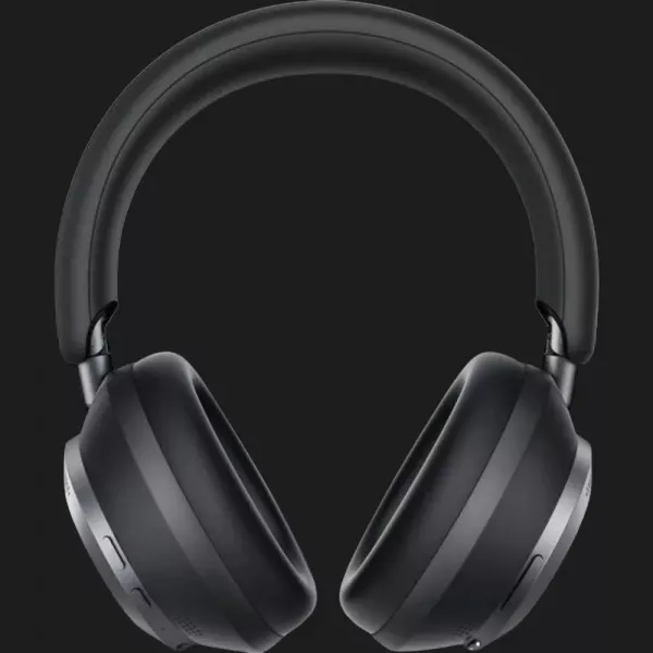 Навушники ANKER SoundСore Space One Pro (Black)