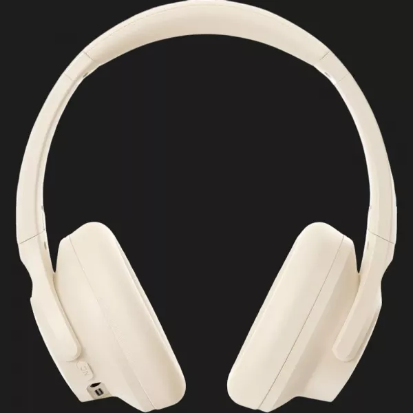 Навушники ANKER SoundСore Q20i (White)
