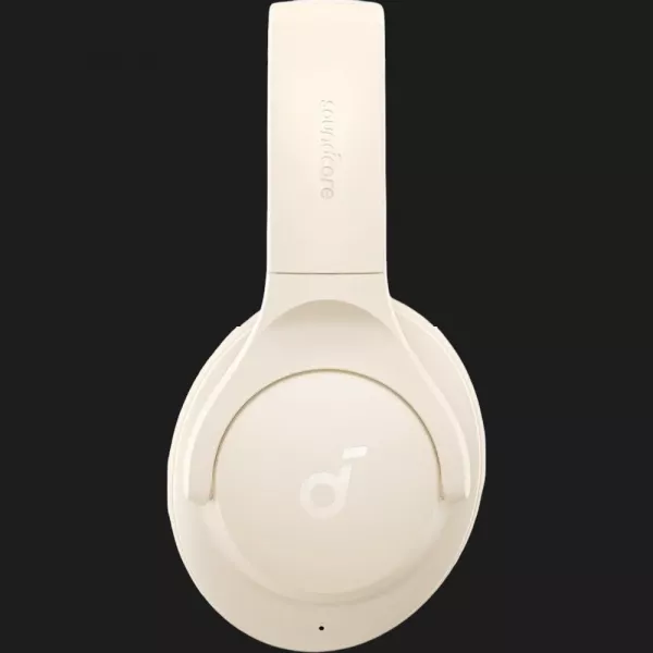 Навушники ANKER SoundСore Q20i (White)