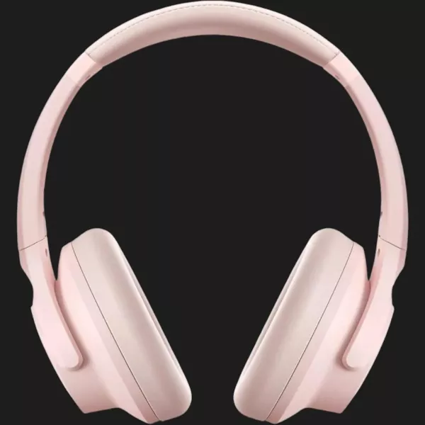 Навушники ANKER SoundСore Q20i (Pink)