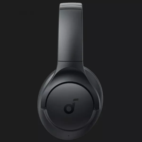 Навушники ANKER SoundСore Q11i (Gray)