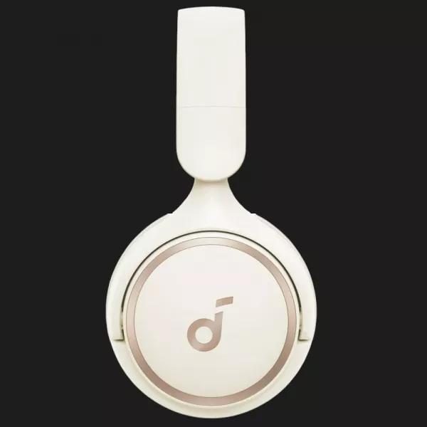 Навушники Anker SoundСore H30i (White)