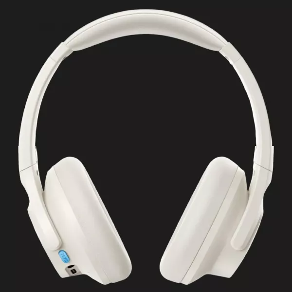Навушники ANKER SoundСore Q11i (White)